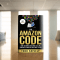 Todd Snively - The Amazon Code