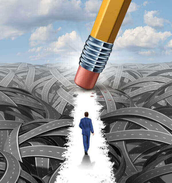 conquer self limiting beliefs