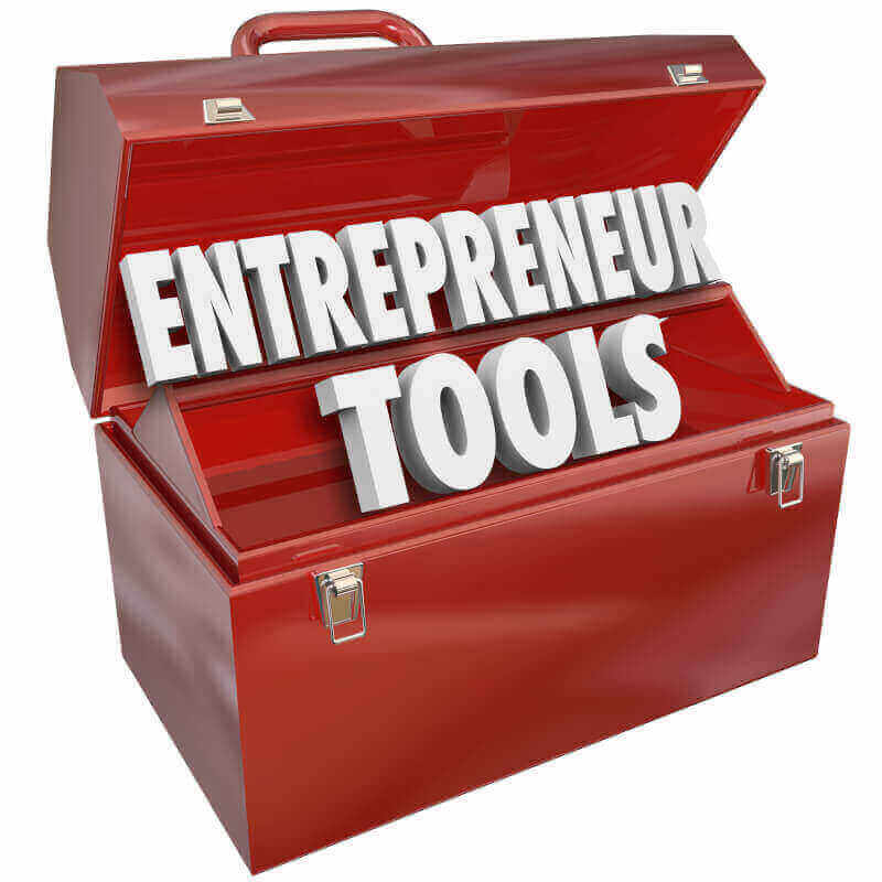 Todd Snively Entrepreneur